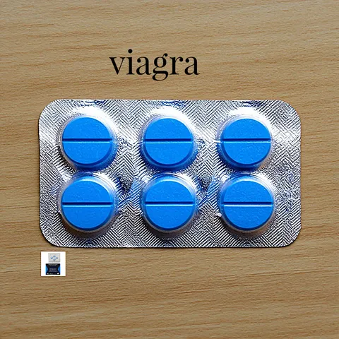 Viagra se ocupa receta